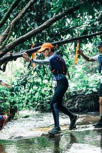 BIB: 
                            <button type="button" onclick="openModal(25413929)" class="btn btn-primary btn-sm float-right btn-popup" data-toggle="modal" data-target=".modal-high-quality">
                        <i class="fas fa-shopping-cart"></i> Add to Cart
                    </button>
                                            <button type="button" onclick="isThisMe(25413929, true)" class="btn btn-success btn-sm float-right btn-popup btn-isme hidden" data-toggle="tooltip" data-placement="bottom" title="นี่คือรูปของคุณใช่ไหม คลิกที่นี่เพื่อเอาเข้าอัลบั้ม">
                        <i class="fas fa-plus"></i> Add to album
                    </button>
                    <button type="button" onclick="isThisMe(25413929, false)" class="btn btn-warning btn-sm float-right btn-popup btn-isnotme hidden">
                        <i class="fas fa-ban"></i> Remove from album
                    </button>